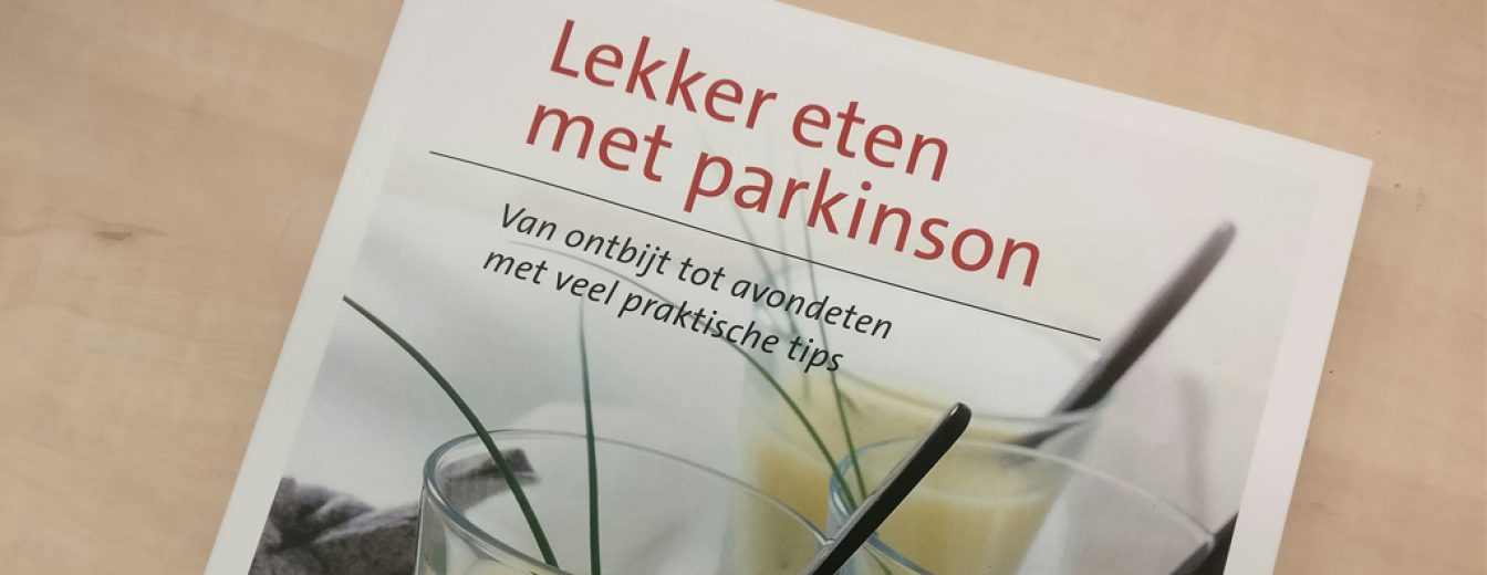 Afbeelding voor Multidisciplinaire richtlijn