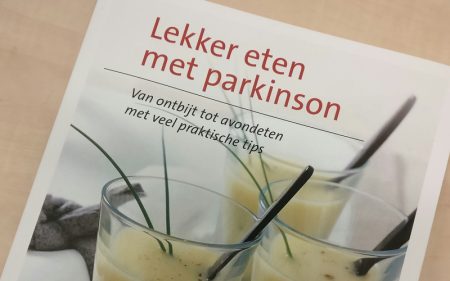 Thumbnail for Multidisciplinaire richtlijn