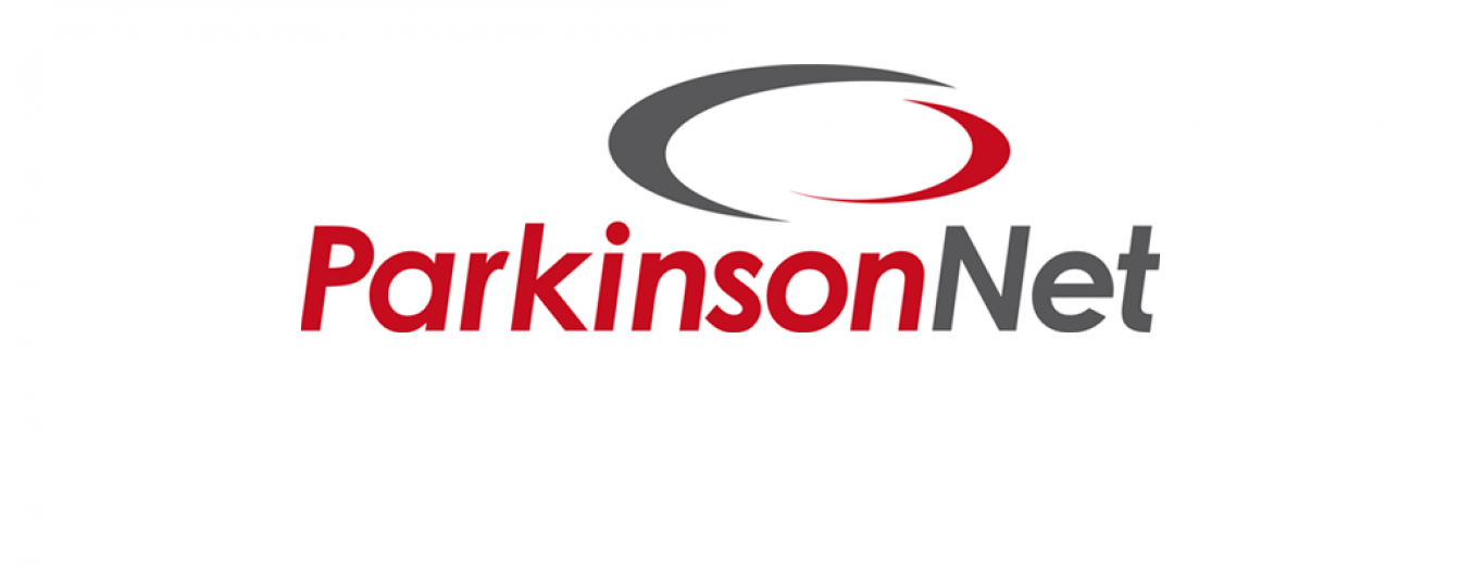 Afbeelding voor Geen relatie ParkinsonNet tot Prework4Profit BV