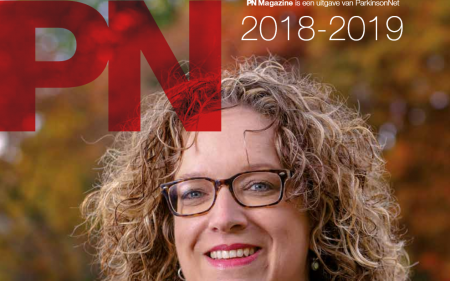 Thumbnail for PN Magazine 2019 nu gratis te bestellen!