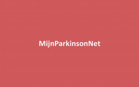 Thumbnail for ParkinsonNet stapt over op nieuw inlogsysteem
