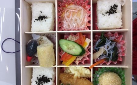 Thumbnail for Het World Parkinson Congress in Japan, een terugblik