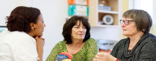 Afbeelding voor Medisch specialisten
