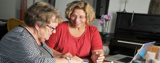 Afbeelding voor Paramedici