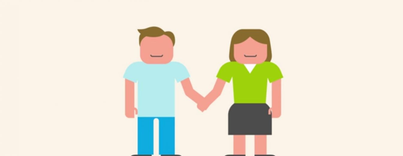 Afbeelding voor Gesprekshulp voor de late fase van de ziekte van Parkinson