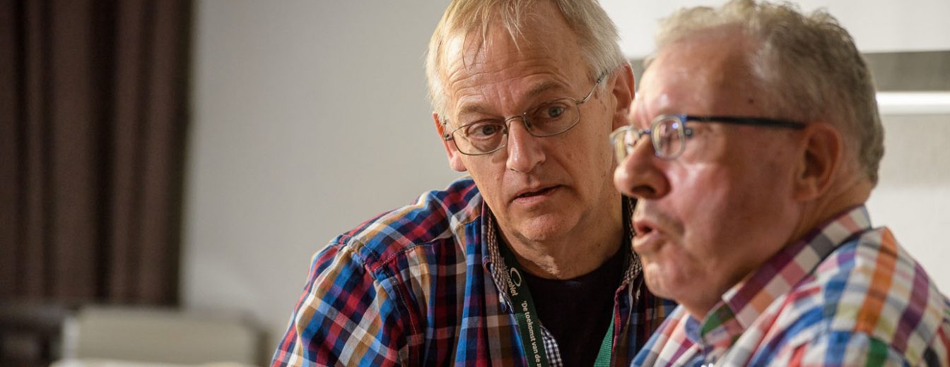 Afbeelding voor Symptomen