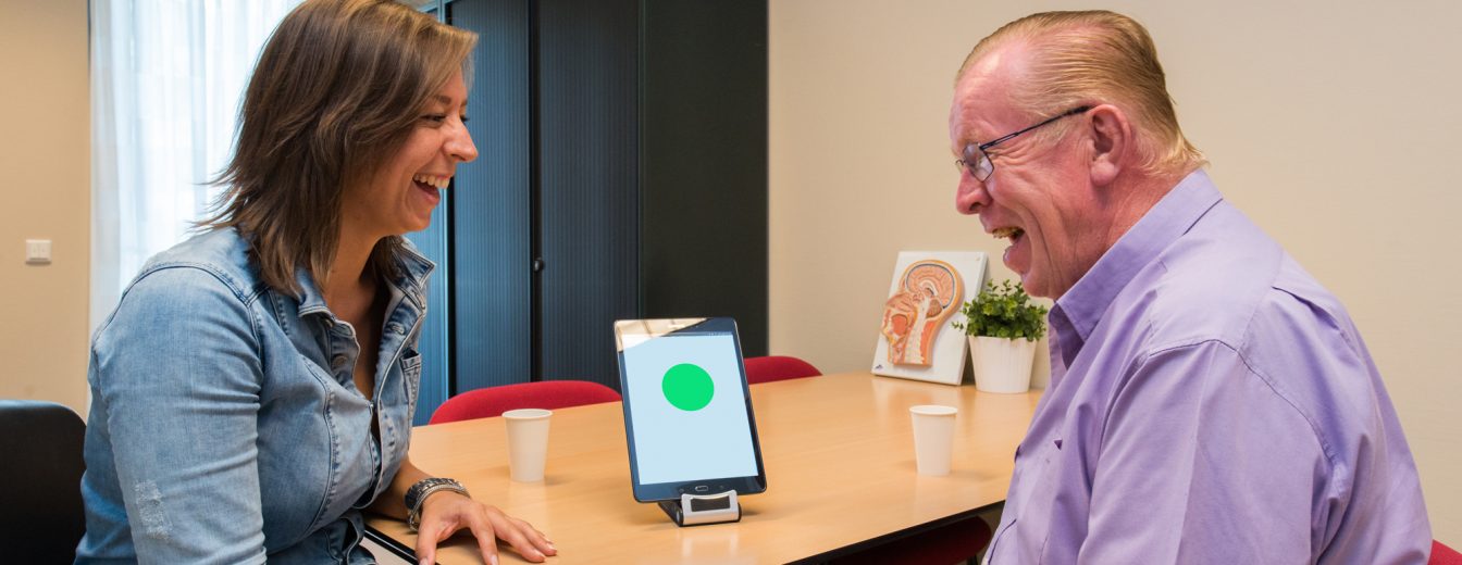 Afbeelding voor Behandelingen