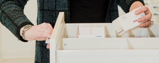 Afbeelding voor Apothekers