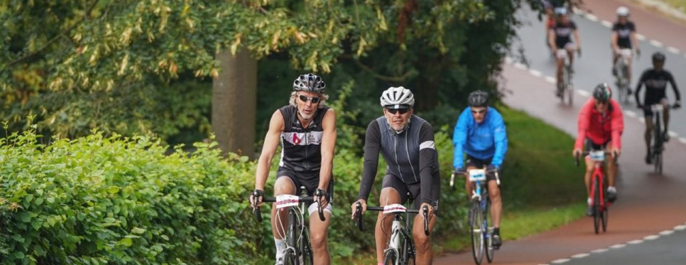 Afbeelding voor Kom in actie