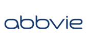 Afbeelding voor Congres2019_Abbvie