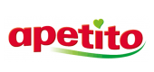 Afbeelding voor Congres2019_Apetito