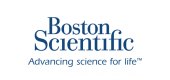 Afbeelding voor Congres2019_BostonScientific