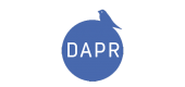 Afbeelding voor Congres2019_DAPR