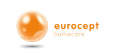 Afbeelding voor Congres2019_Eurocept