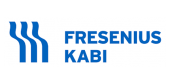Afbeelding voor Congres2019_FresensiusKabi