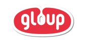 Afbeelding voor Congres2019_Gloup