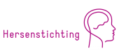 Afbeelding voor Congres2019_Hersenstichting