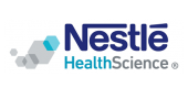 Afbeelding voor Congres2019_NestleHealthScience