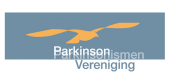 Afbeelding voor Congres2019_PV