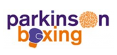 Afbeelding voor Congres2019_ParkinsonBoxing