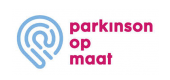 Afbeelding voor Congres2019_PoM