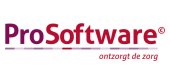 Afbeelding voor Congres2019_ProSoftware
