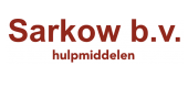 Afbeelding voor Congres2019_Sarkow
