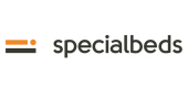 Afbeelding voor Congres2019_SpecialBeds