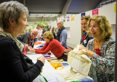 Afbeelding van Congres2019_Terugblik1