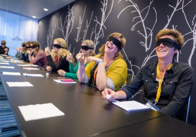 Afbeelding van Congres2019_Terugblik2