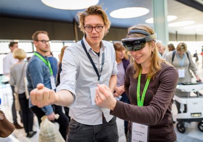 Afbeelding van Congres2019_Terugblik3