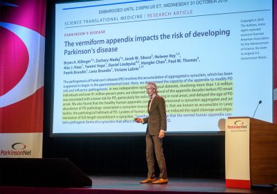Afbeelding van Congres2019_Terugblik4