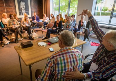Afbeelding van Congres2019_Terugblik5
