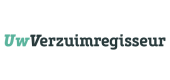 Afbeelding voor Congres2019_UwVerzuimRegisseur