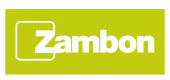 Afbeelding voor Congres2019_Zambon