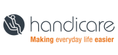 Afbeelding voor Congres2019_Handicare