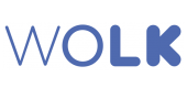 Afbeelding voor Congres2019_Wolk