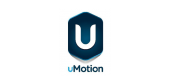 Afbeelding voor Congres2019_uMotion