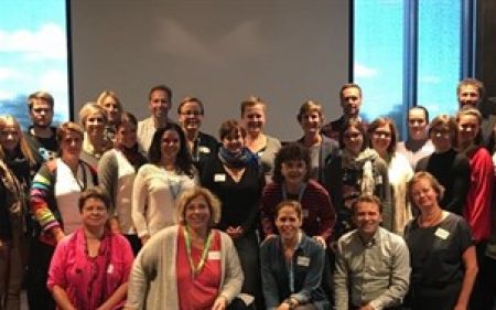 Thumbnail for Skills Lab 2018 a great success
