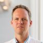 Afbeelding voor Bart Post