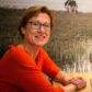 Afbeelding voor Carla Aalderink