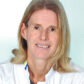 Afbeelding voor Carla Verstappen
