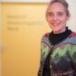 Afbeelding voor Joke Muijsers
