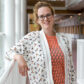 Afbeelding voor Marjolein van der Marck