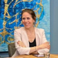 Afbeelding voor Marlies van Nimwegen