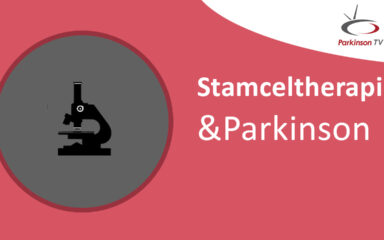 Afbeelding voor  Stamceltherapie & Parkinson