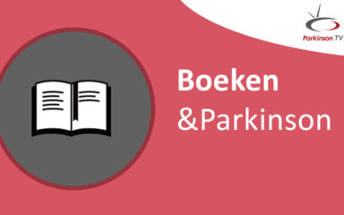 Afbeelding voor  Boeken & Parkinson