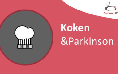 Afbeelding voor  Koken & Parkinson