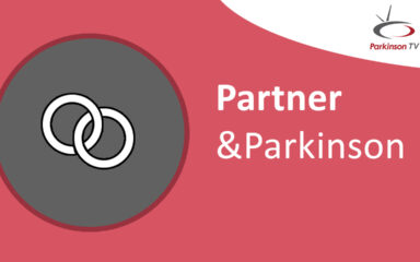 Afbeelding voor  Partner & Parkinson
