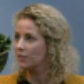 Afbeelding voor Brenda Bouwmeester